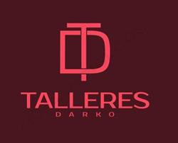 DARKO talleres, Almendralejo