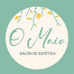 Estética O Maio, Celanova