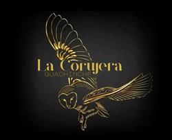 Guachinche La Corujera