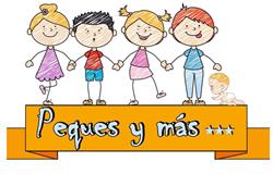 Peques y más, Tudela