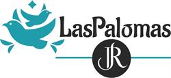 Cafetería-Bar J&R Las Palomas, Marmolejo
