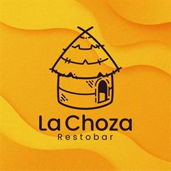 RESTOBAR LA CHOZA, Alicante