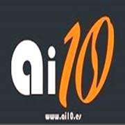 Asesoria Integral Ai10, A Coruña