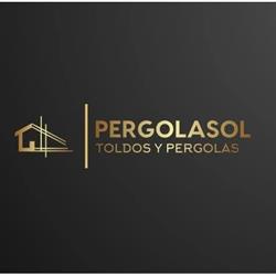 Pergolasol, La Granda