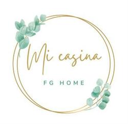 Apartamento Turístico. Mi casina FG Home, Casar de Cáceres