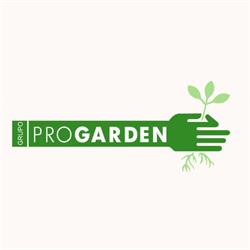 Progarden Jardinería, Alpedrete