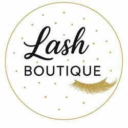 Lash Boutique, Alcobendas