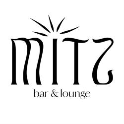 MITZ bar & Lounge, La Pineda