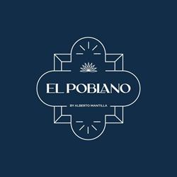 El Poblano Torremolinos