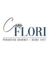 Casa Flori Gourmet desde 1977, Candeleda