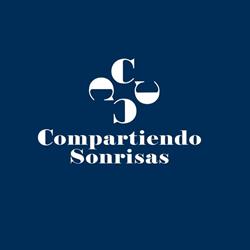 Compartiendo Sonrisas, Clinica Dental, Madrid
