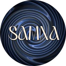 Samna Marbella
