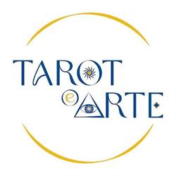 Tarotearte, Madrid