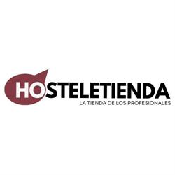 Hosteletienda, Madrid