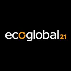 Ecoglobal Machinery SL, Cabrianes