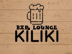 Bar Lounge Kiliki, Pamplona