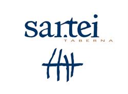 Sartei Taberna, Arrasate
