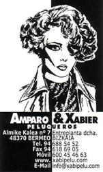 Xabipelu, Bermeo