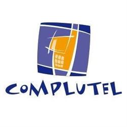 Complutel Comunicaciones, Alcalá de Henares