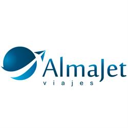 Almajet Viajes, A Coruña