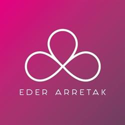 Eder Arretak, Bilbao