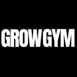 GROWGYM, Nantes