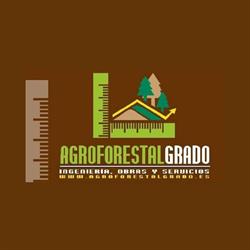 Agroforestal Grado