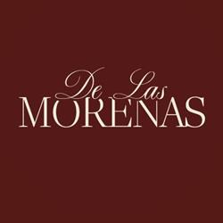 Asador-Restaurante De Las Morenas, Paiporta