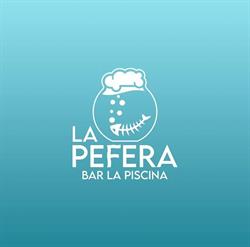 Bar la Pefera, Valencia del Ventoso