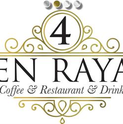 4 en raya, Sant Pere de Ribes