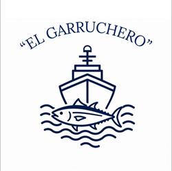 El Garruchero, Almería
