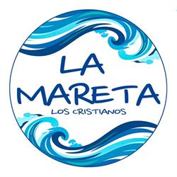 La Mareta, Playa de los Cristianos