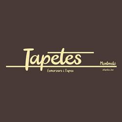 Tapetes, Montmeló