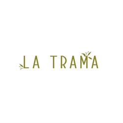 Restaurante "La Trama", Jaén