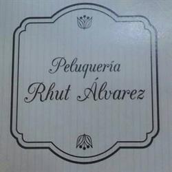 Peluquería Rhut Álvarez, Dos Hermanas