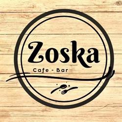 Zoska Café Bar, El Molar