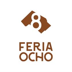 Restaurante FeriaOcho, Almagro