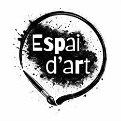 Espai d'art arts i manualitats, Manacor