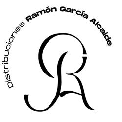Distrib Ramón García Alcaide SL, Ciudad Real