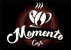 momentto_cafe, Logroño