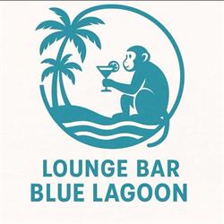 Loungebar Blue Lagoon, Filipinas