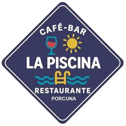 Restaurante La Piscina de Porcuna