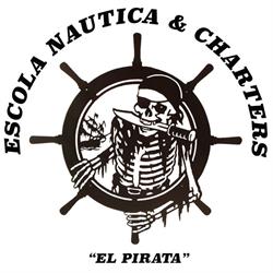 Escola Nàutica El Pirata, Barcelona