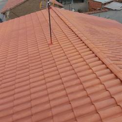 Construcciones y reformas G.A.P, Cimanes del Tejar
