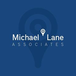 Michael Lane Associates, Sotogrande