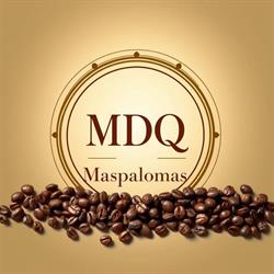 MDQ Maspalomas