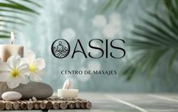 Oasis Masajes, Vila-Real