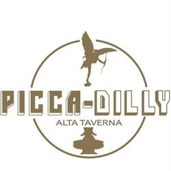 Piccadilly.alta.taverna, Barcelona
