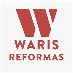 Waris Reformas, Rivas-Vaciamadrid