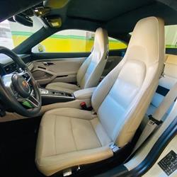 Fress-auto, Vila-Real